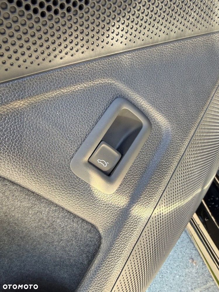 Skoda Superb - 25