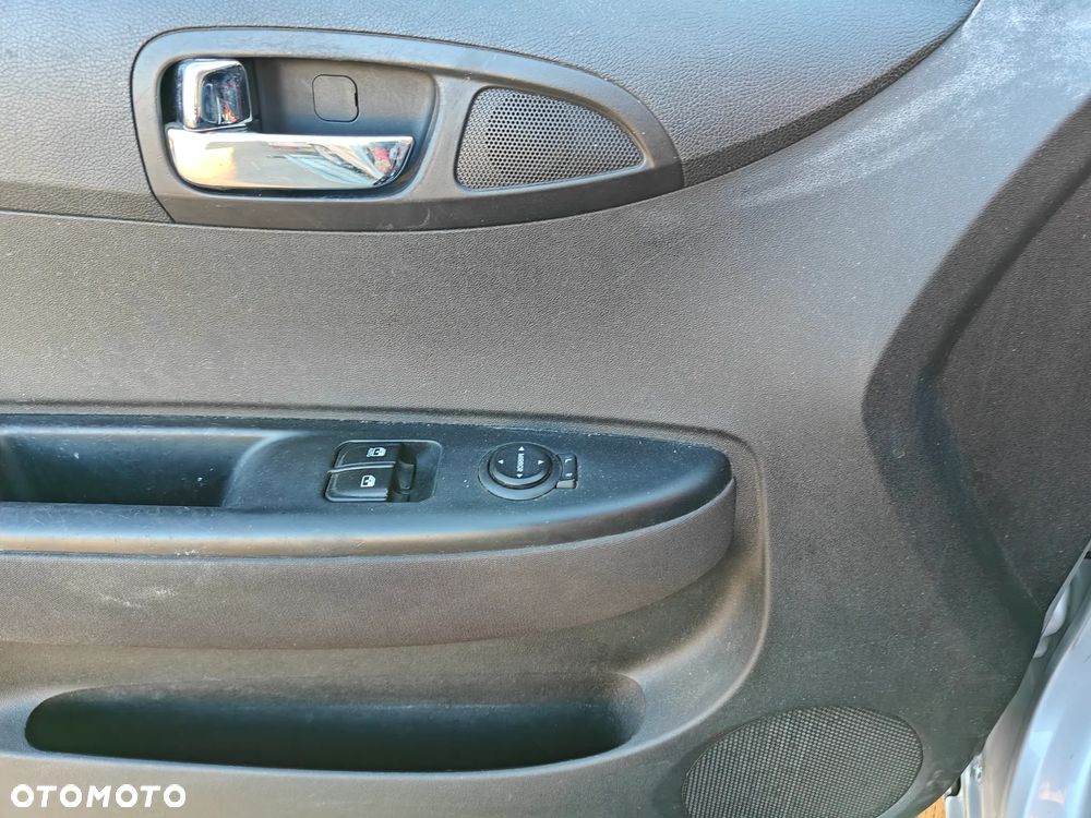 Hyundai i20 1.2 Edition 20 - 9