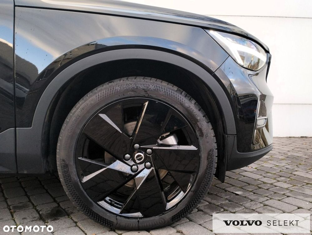 Volvo XC 40 - 7