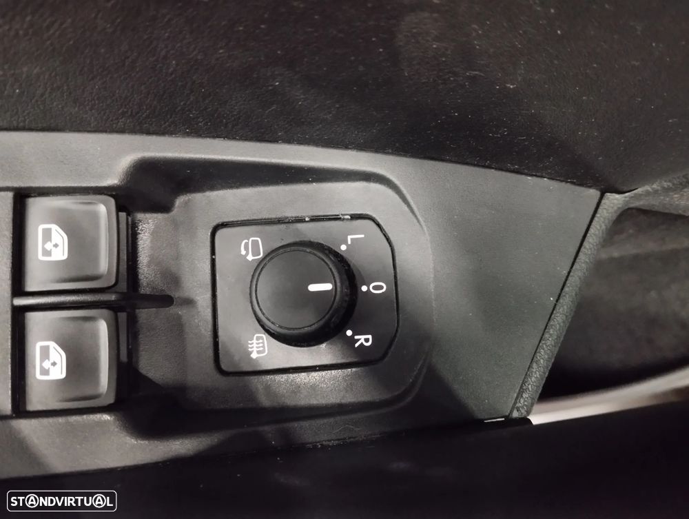 Skoda Kodiaq 2.0 TDI Ambition DSG - 20