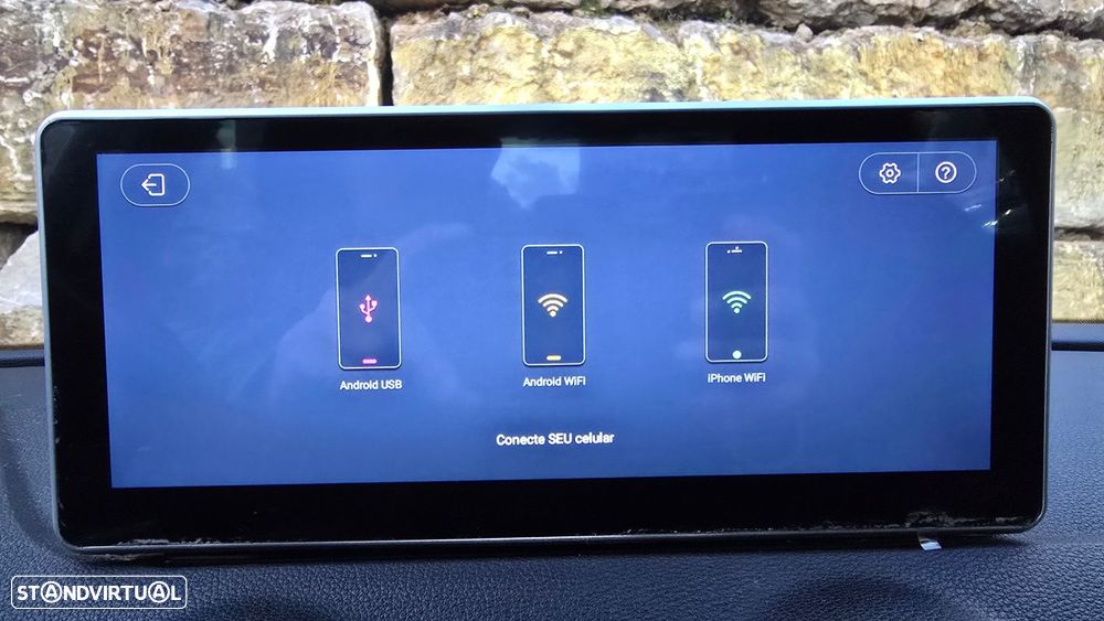 Audi A3 Limousine 1.6 TDI - 25