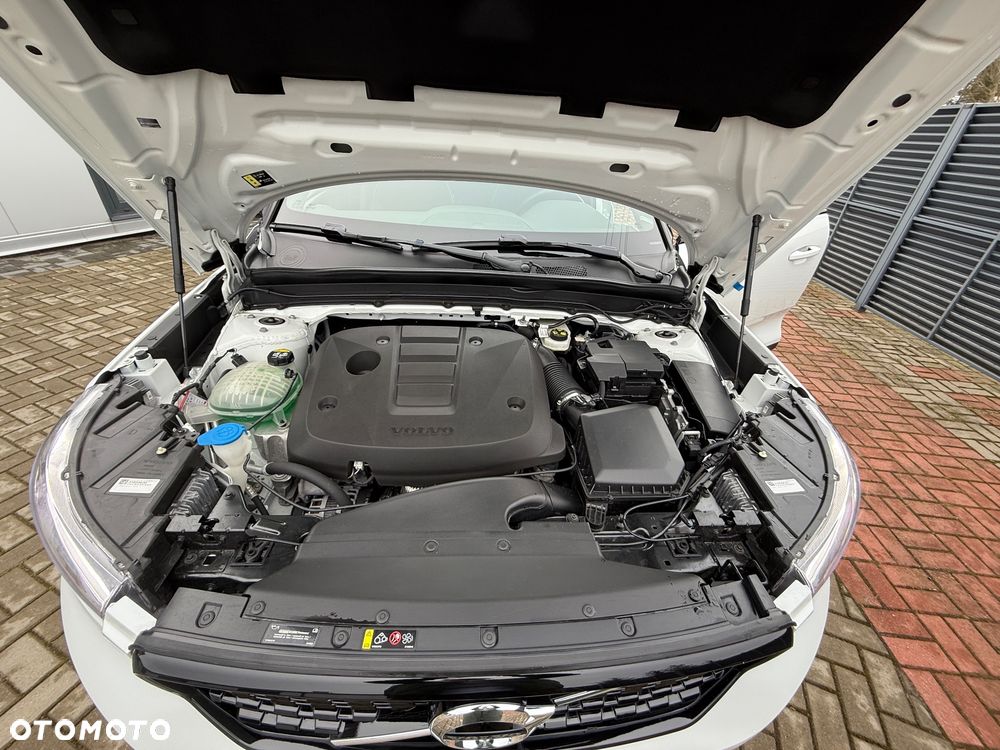 Volvo XC 40 D3 R-Design - 14