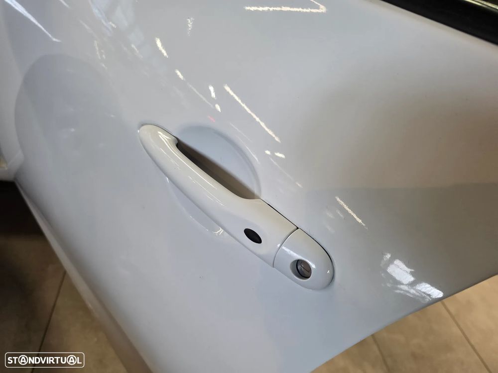 Renault Zoe (c/ Bateria) Intens - 17