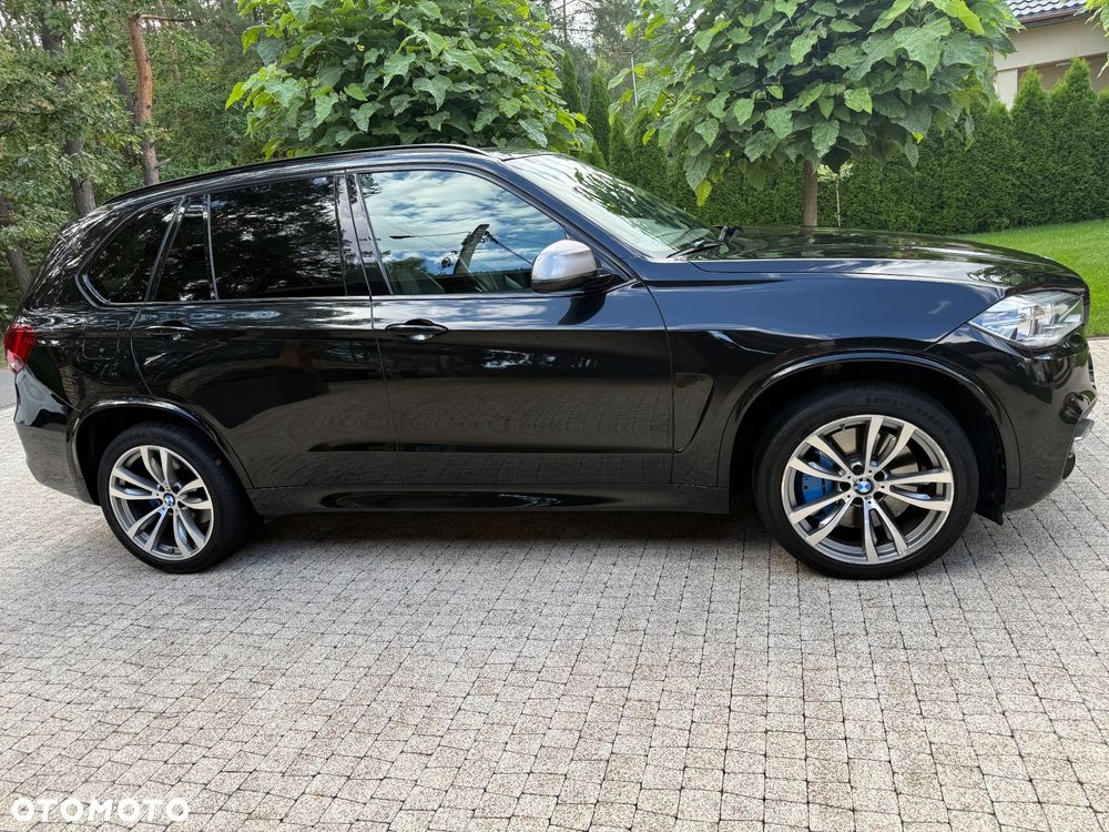 BMW X5 - 35