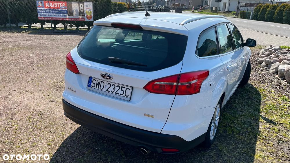 Ford Focus ver-1-5-ecoboost-start--stopp--system-sport - 5