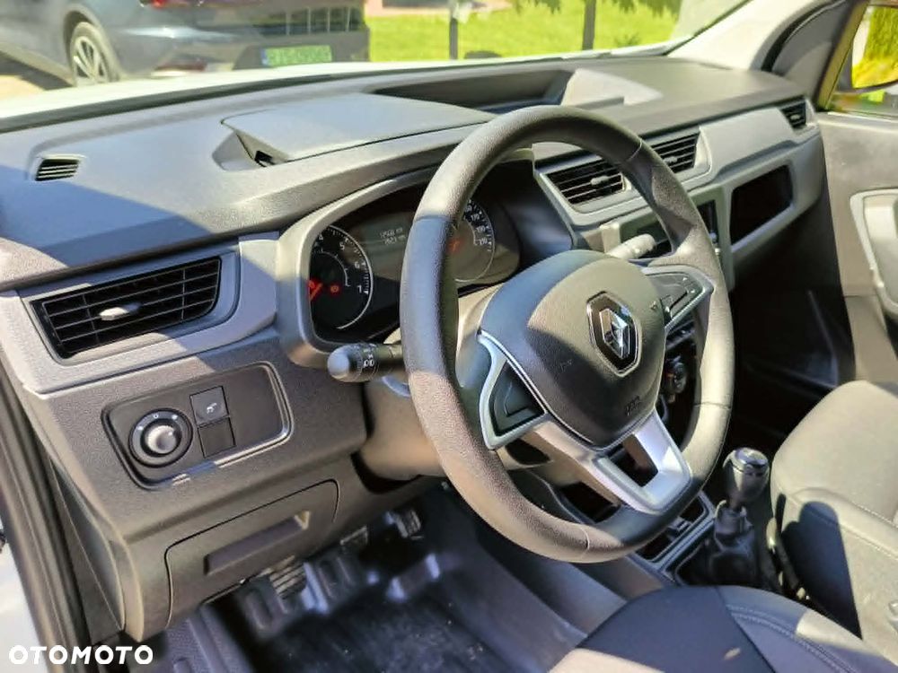 Renault EXPRESS - 25