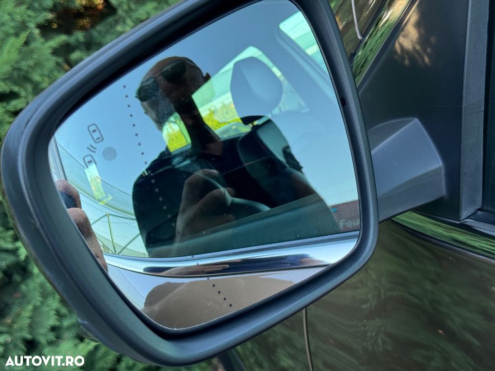 Renault Kadjar Energy dCi 110 EDC Business - 19