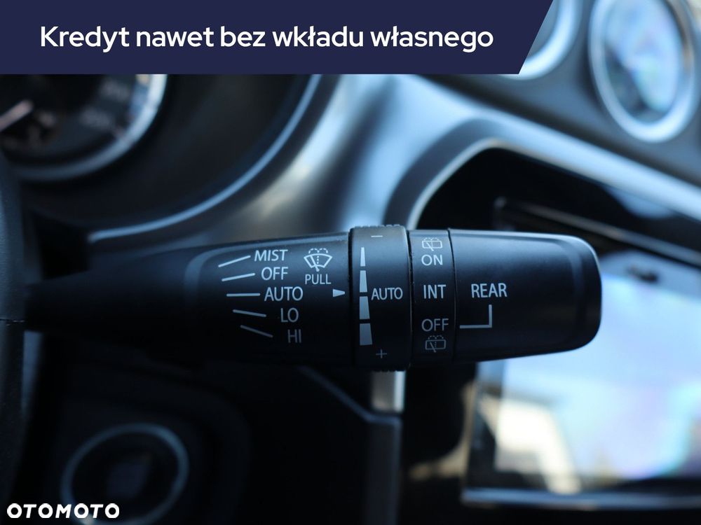 Suzuki Vitara - 23