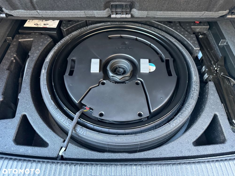 Audi Q5 2.0 TFSI Quattro S tronic - 35