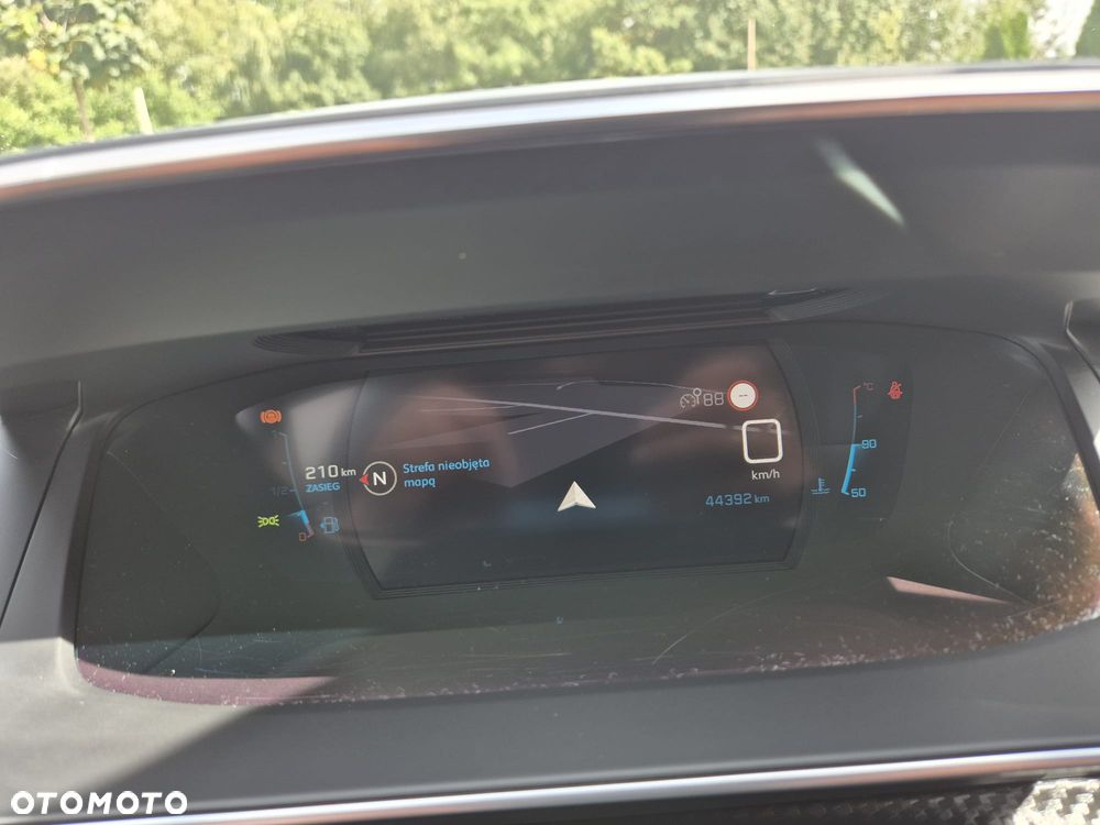 Peugeot 208 PureTech 100 GT - 9