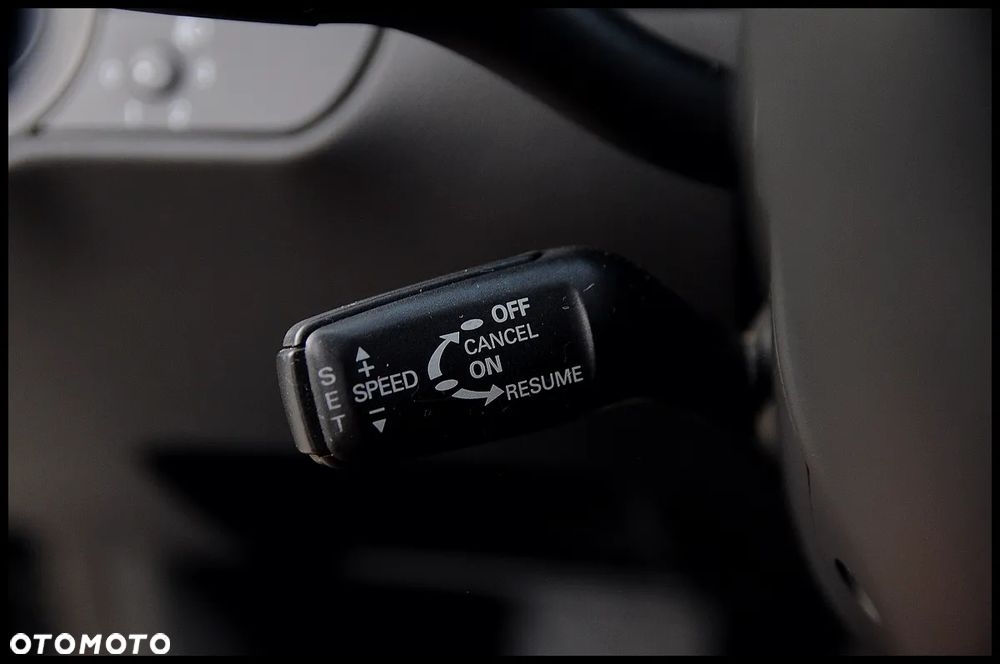 Audi A4 Limousine - 29