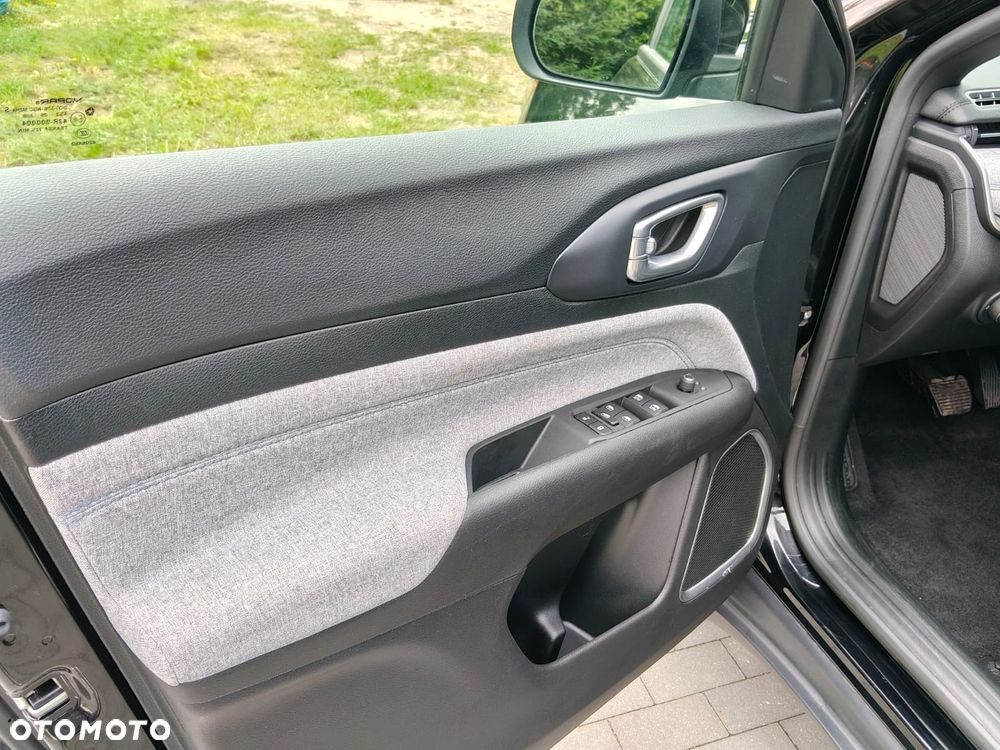 Jeep Compass - 15
