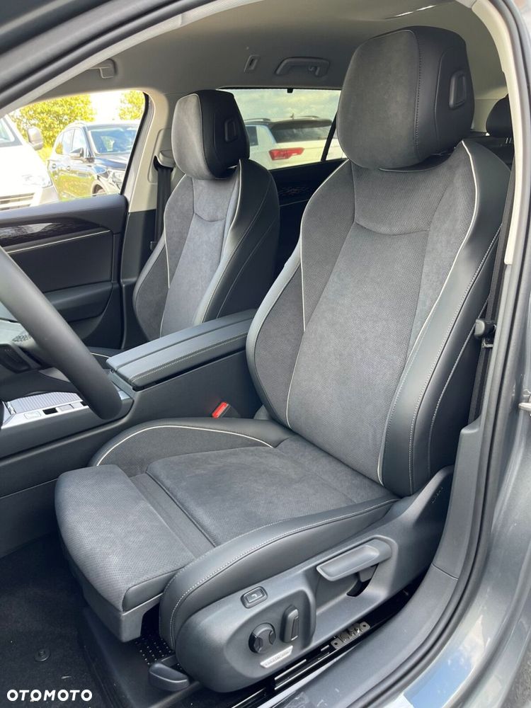 Volkswagen Passat 1.5 TSI EVO Business DSG - 7