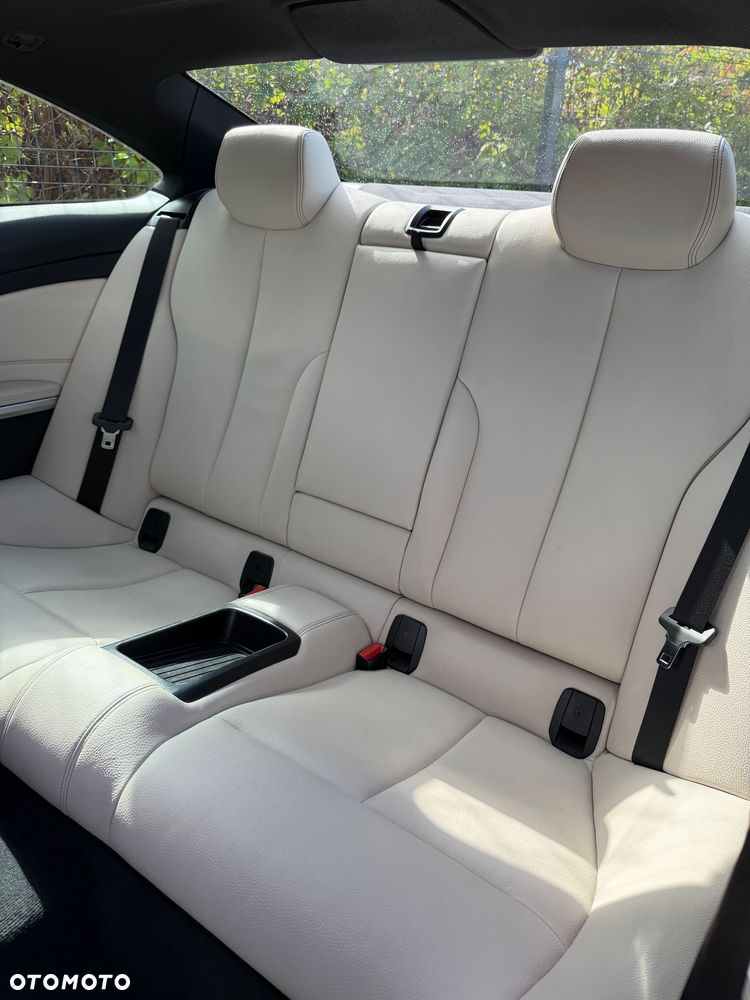 BMW Seria 4 430i GPF M Sport - 22