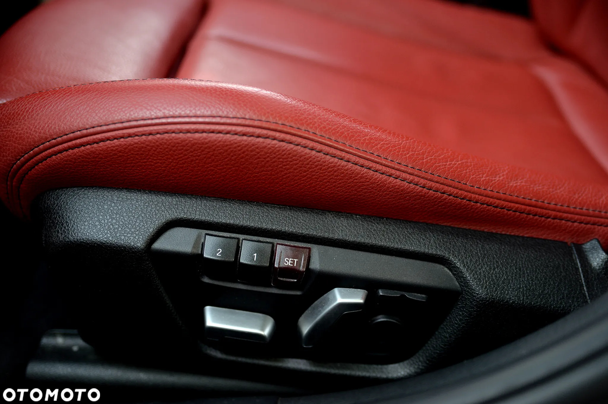 BMW Seria 3 330i xDrive Sport Line - 12