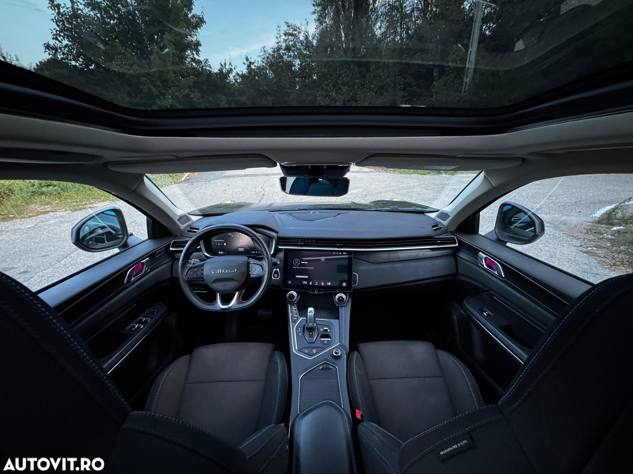 Lynk&Co 01 - 3