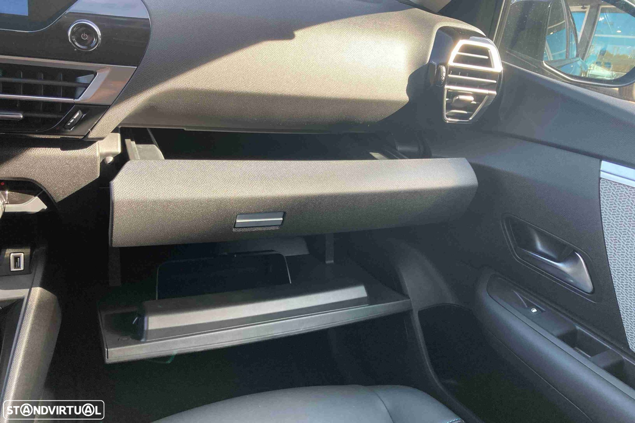 Citroën C4 1.5 BlueHDi Plus EAT8 - 17