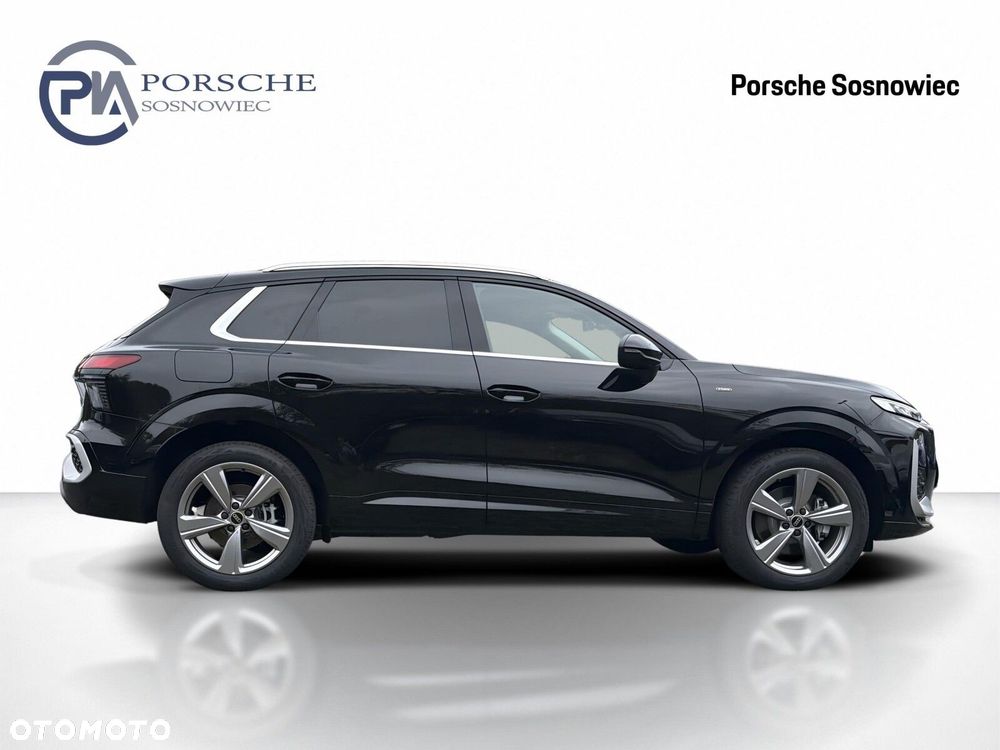 Audi Q3 - 7
