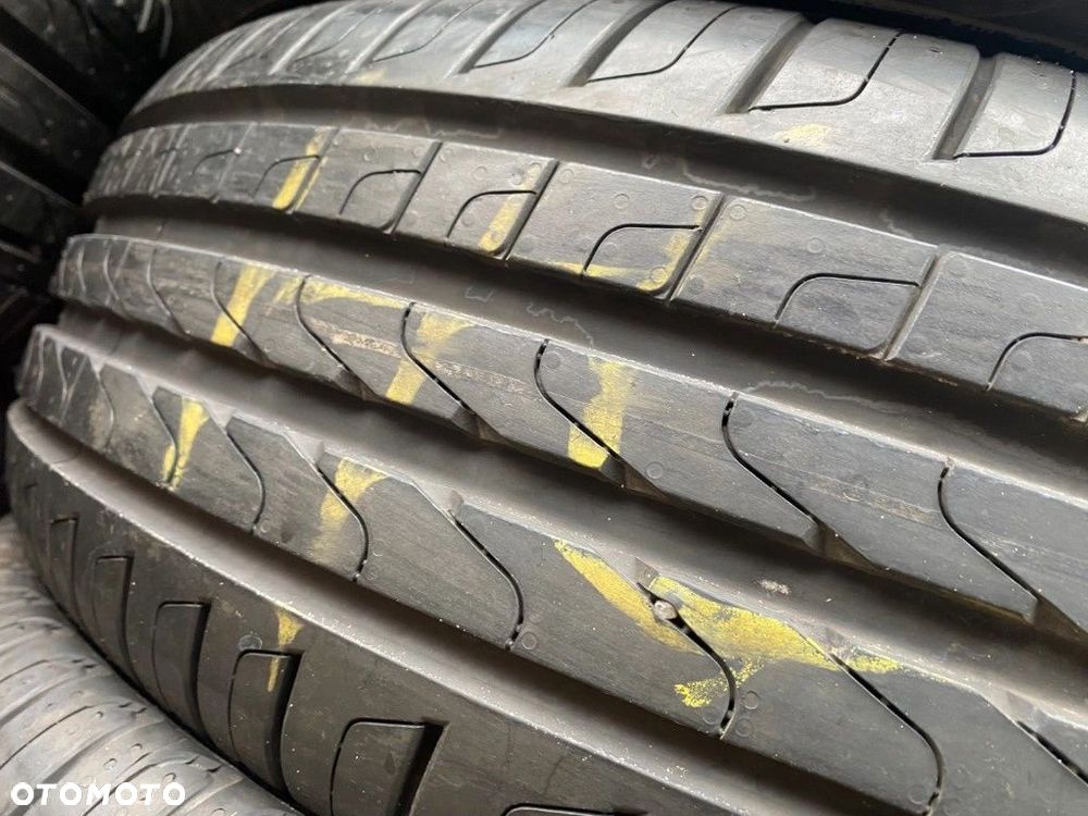 205/55/17 Pirelli P7 Cinturato_6,6mm_4szt_(122) - 6