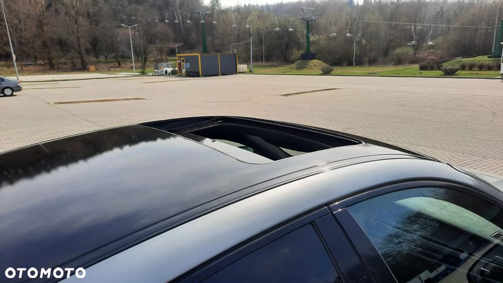 BMW X6 xDrive35i - 9