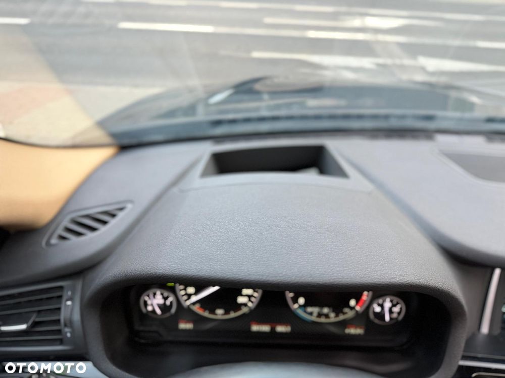 BMW X4 xDrive20d xLine - 14