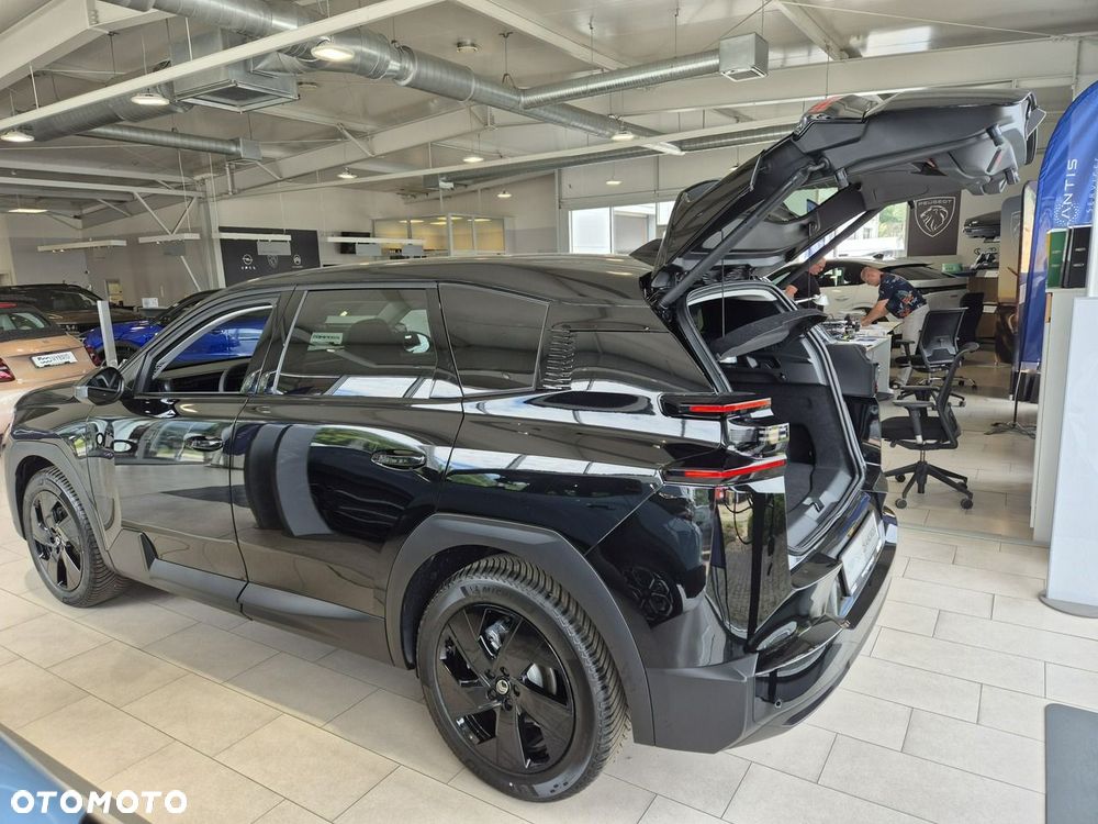 Citroën C5 Aircross - 31