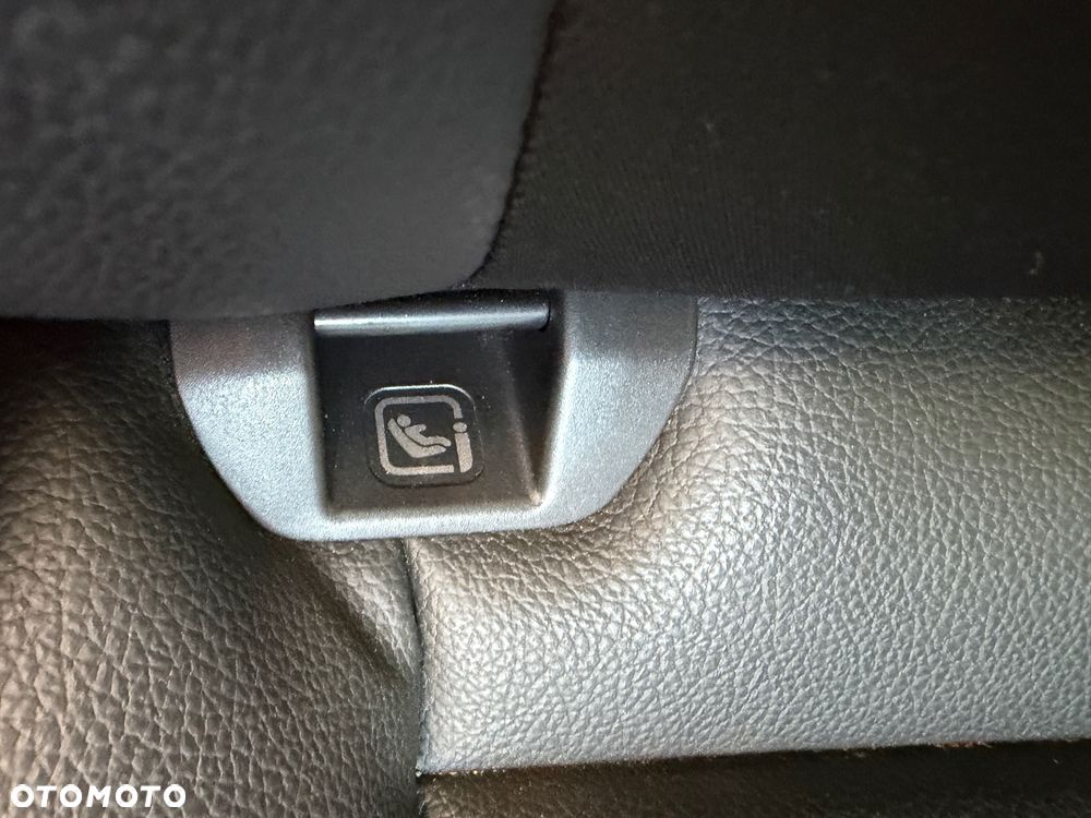 Smart Fortwo - 9