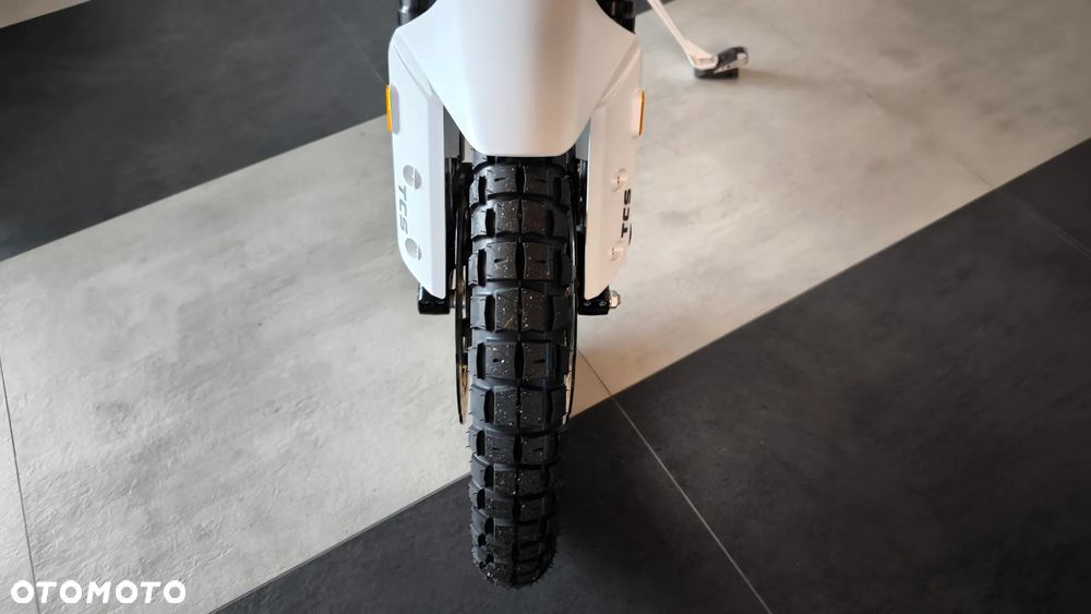 KOVE 800X Pro - 35