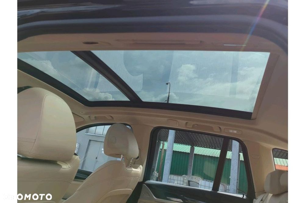 BMW X3 - 14