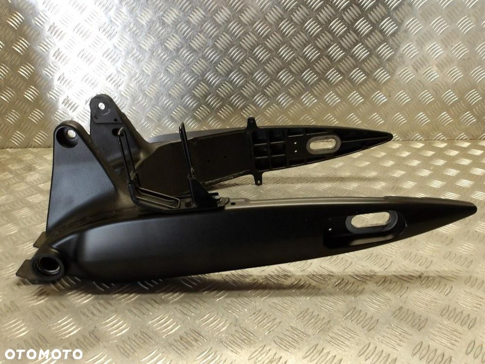 Wahacz koła tył YAMAHA XV 1900 ROADLINER/STRATOLINER 06-14r   PN. 1D7-22110-01 - 10