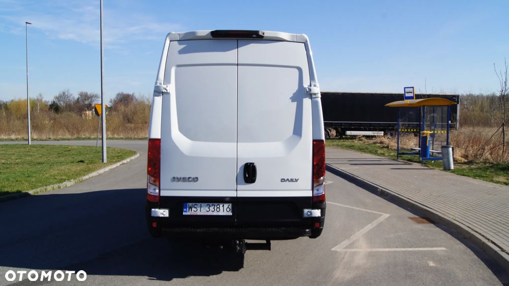 Iveco Daily - 6