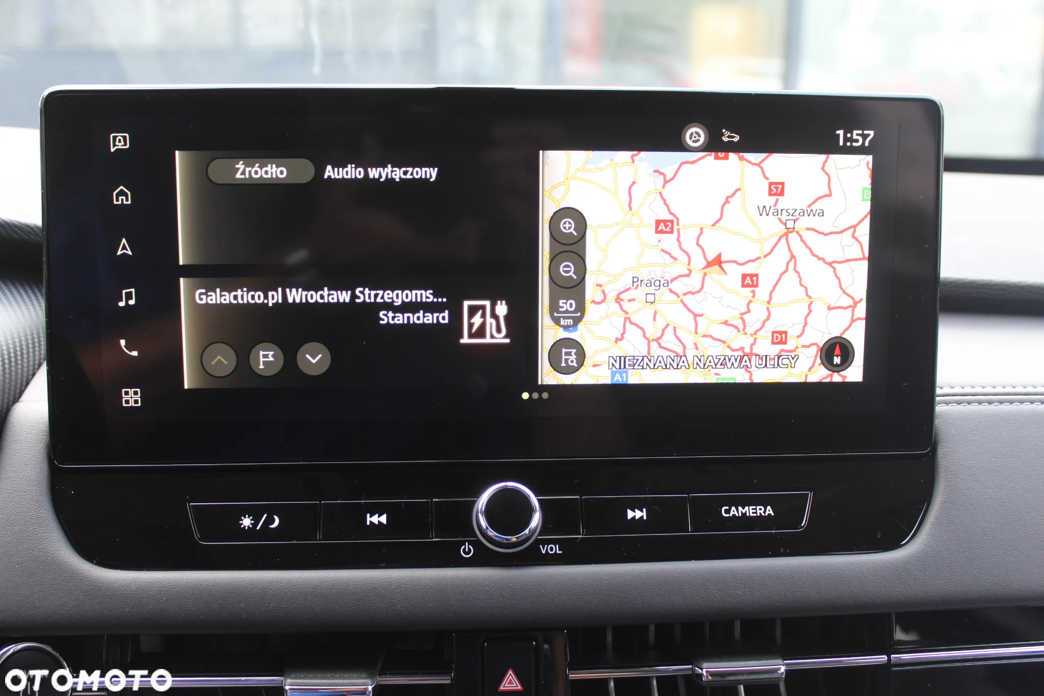 Mitsubishi Outlander ver-phev-instyle - 15