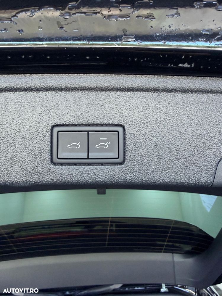 Volkswagen Touareg 3.0 V6 TDI 4Motion DPF Automatik R-Line - 17
