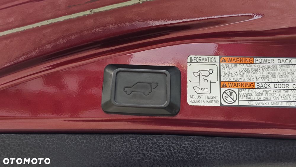Toyota RAV4 2.0 D-4D Premium 4x2 - 16