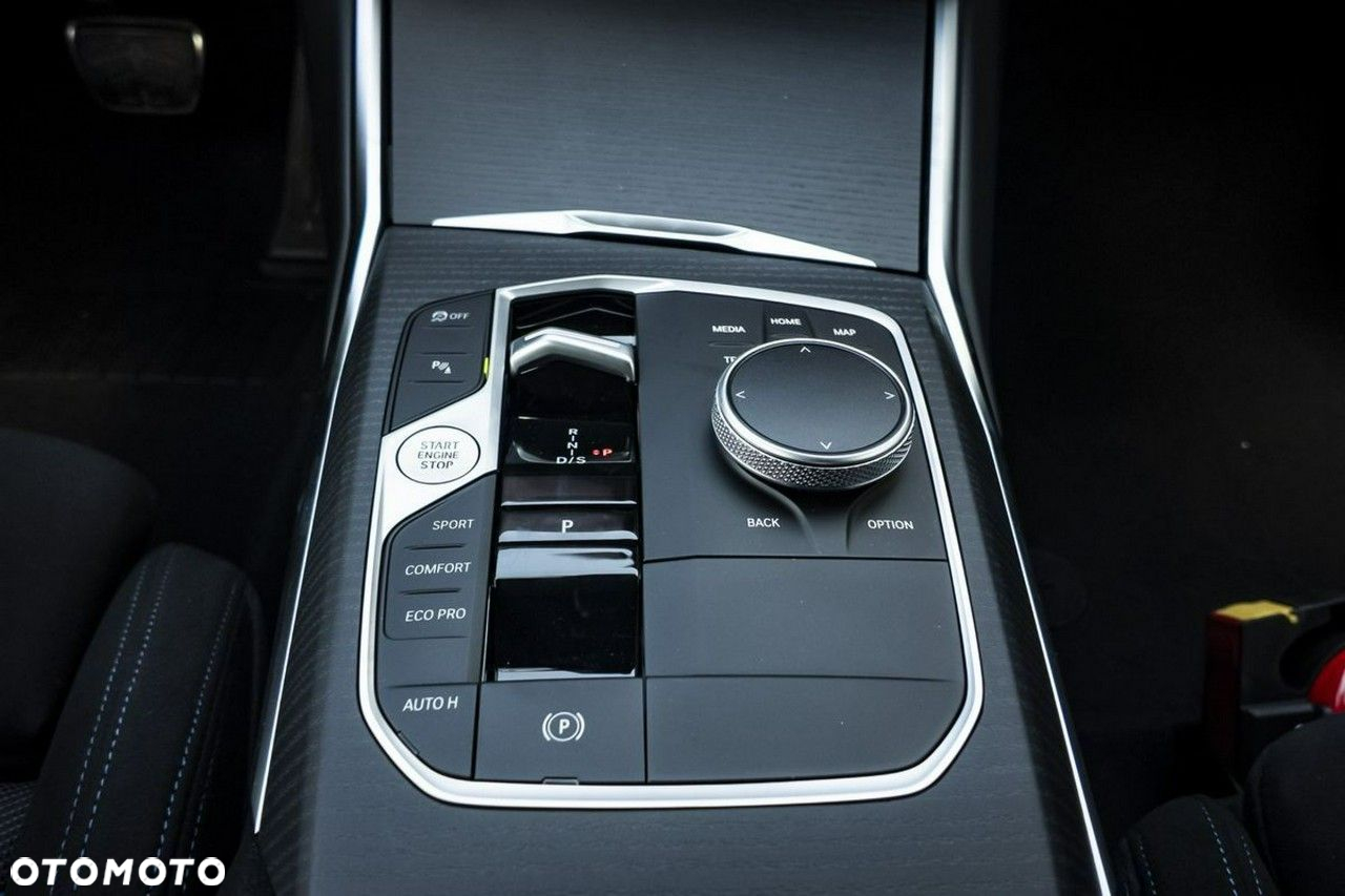 BMW Seria 3 - 19