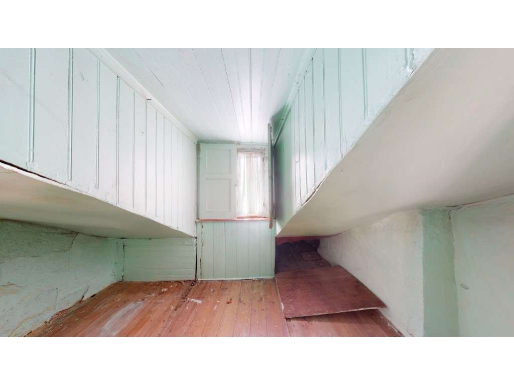 Moradia, Lisboa Ajuda - Grande imagem: 5/31