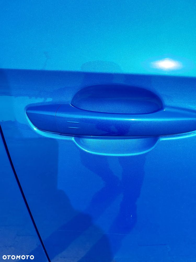 Opel Grandland 1.6 T PHEV Business Elegance - 15