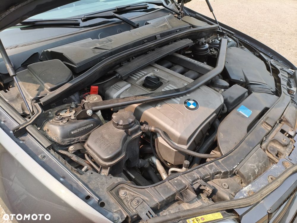 BMW Seria 1 130i - 9