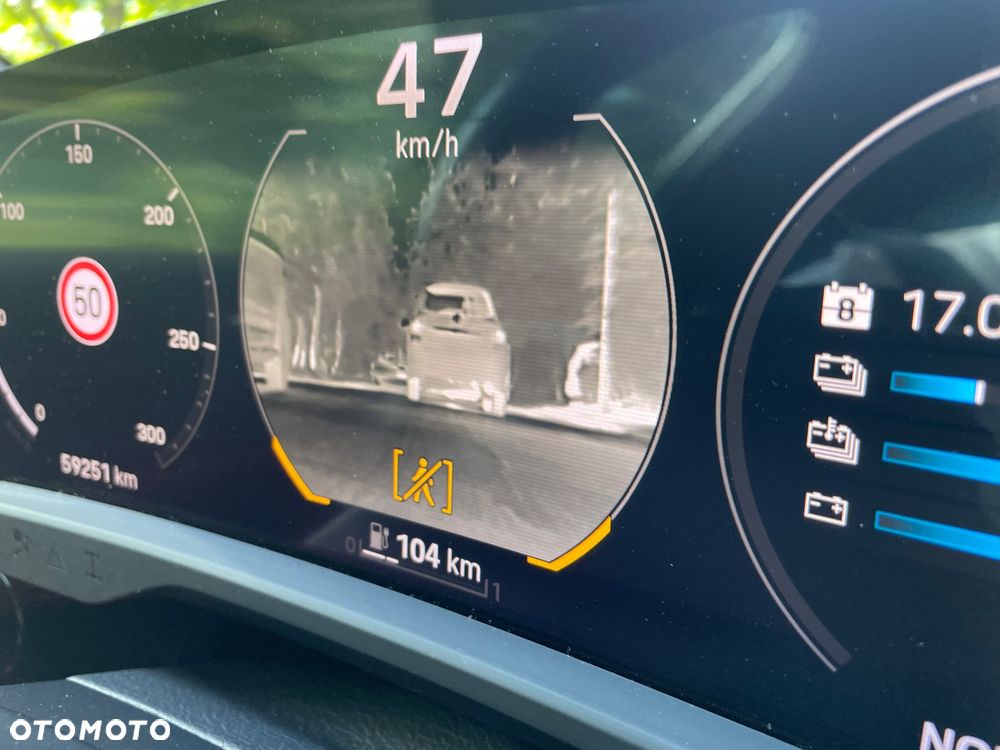 Porsche Taycan Turbo - 29
