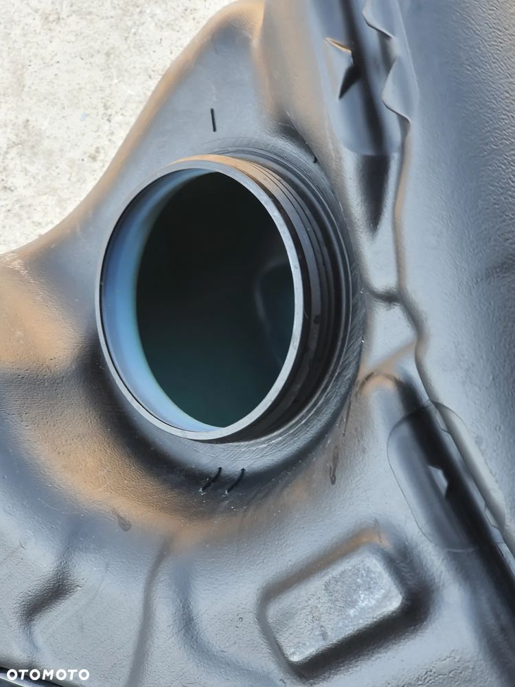 ZBIORNIK PALIWA FORD KUGA MK2 LIFT 1,5 ECOBOOST CV61-9K007 - 5