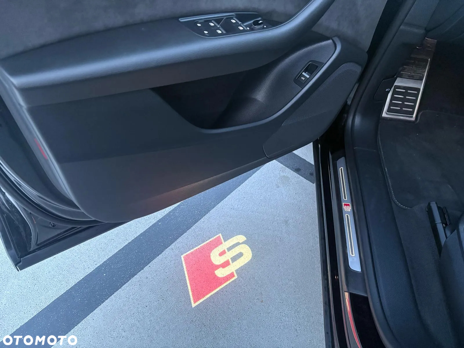 Audi Q8 - 20