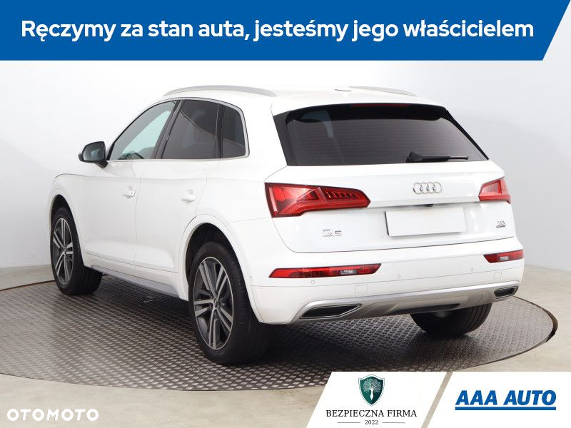 Audi Q5 - 5