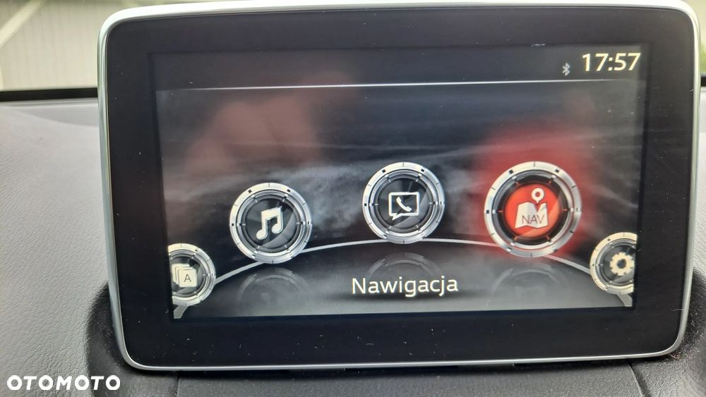 Mazda 2 SKYACTIV-G 90 Nakama - 22