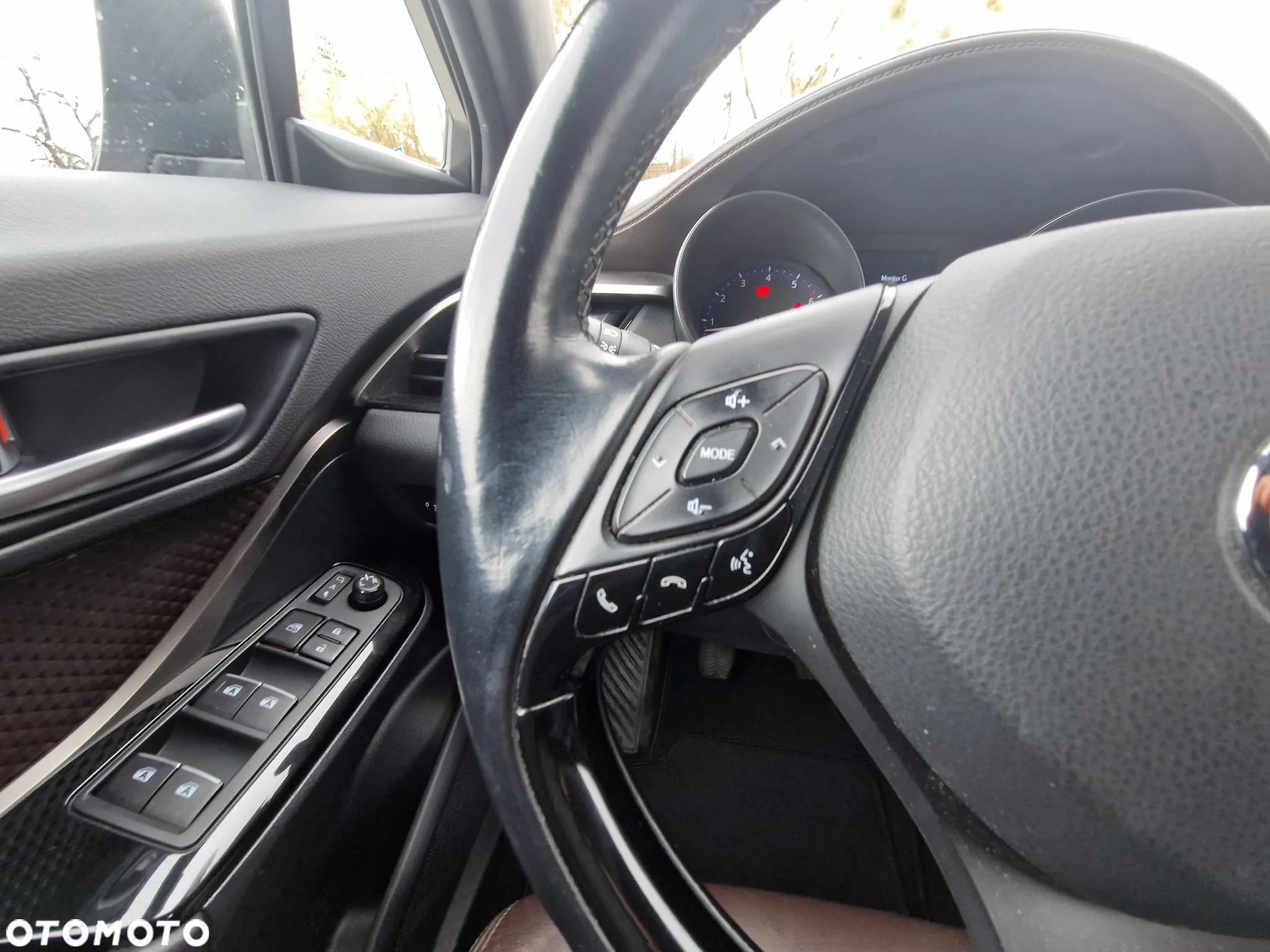 Toyota C-HR 1.2 T Prestige - 24
