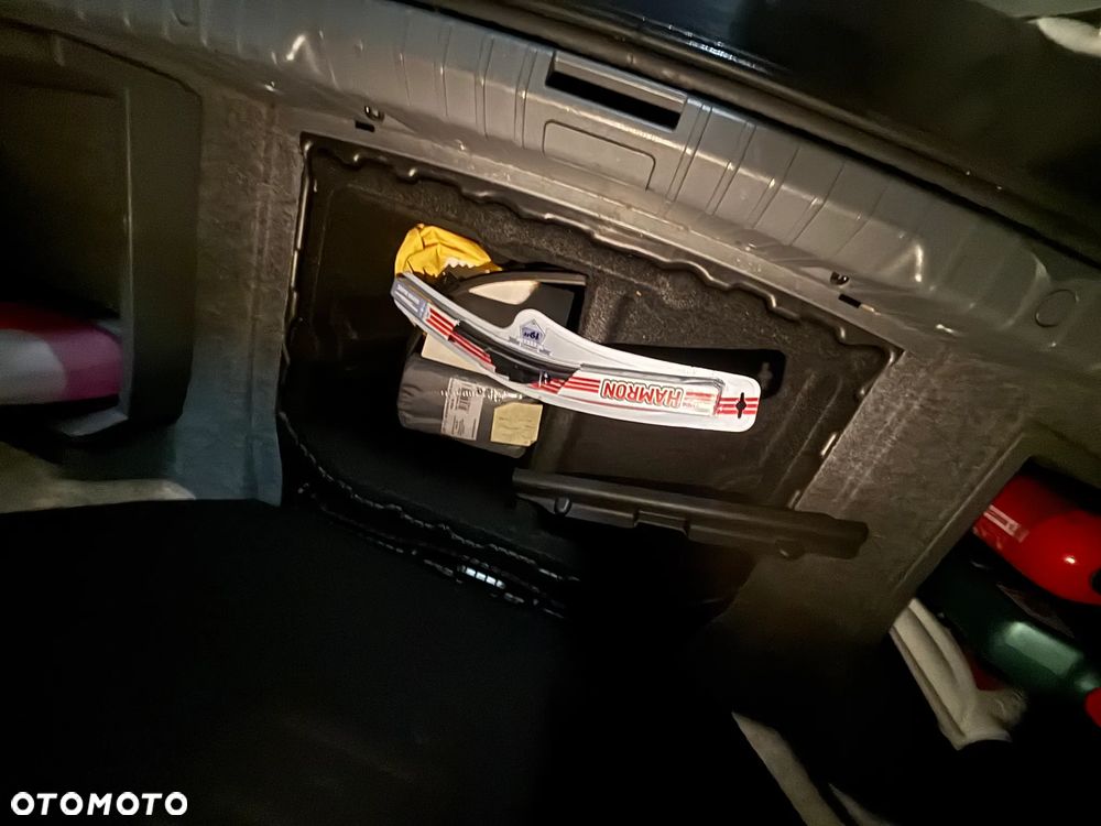 BMW Seria 3 320i - 29