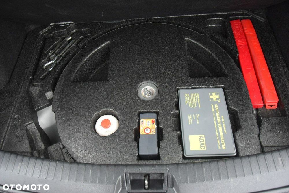 Nissan Qashqai 2.0 360 CVT - 19