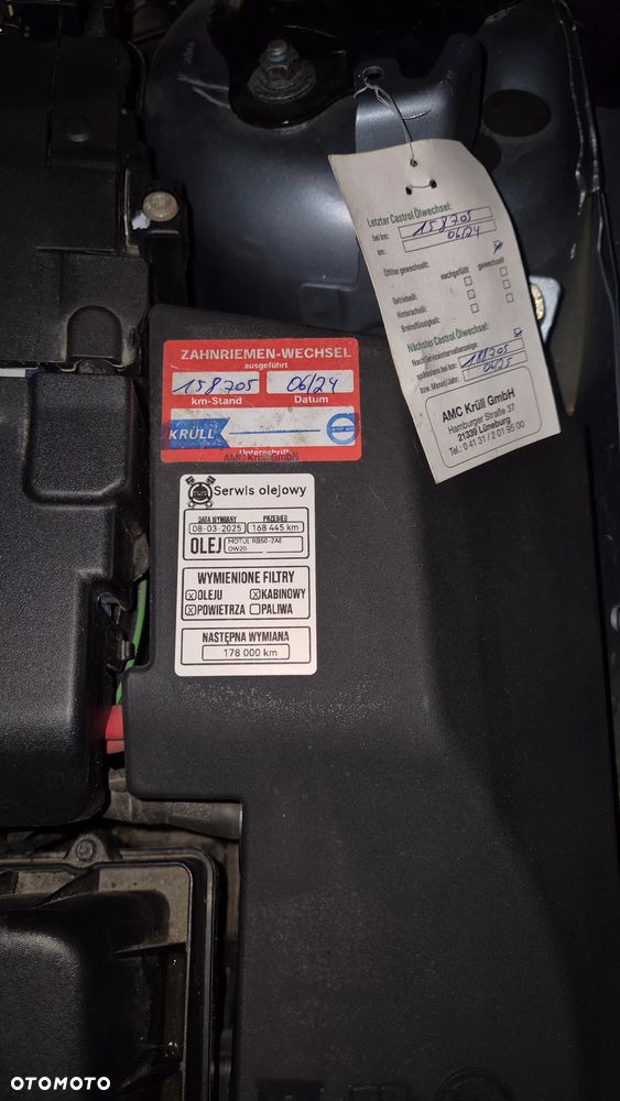 Volvo V40 D2 Momentum - 17