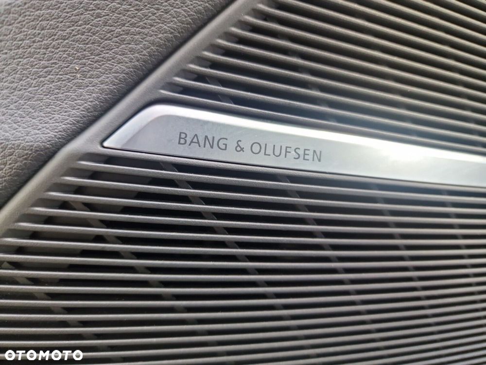 Audi SQ8 TFSI Quattro Tiptronic - 26