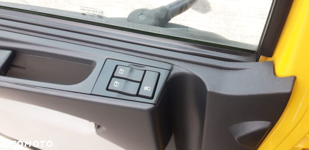Volvo FL 240 Euro 5 Super Stan - 15