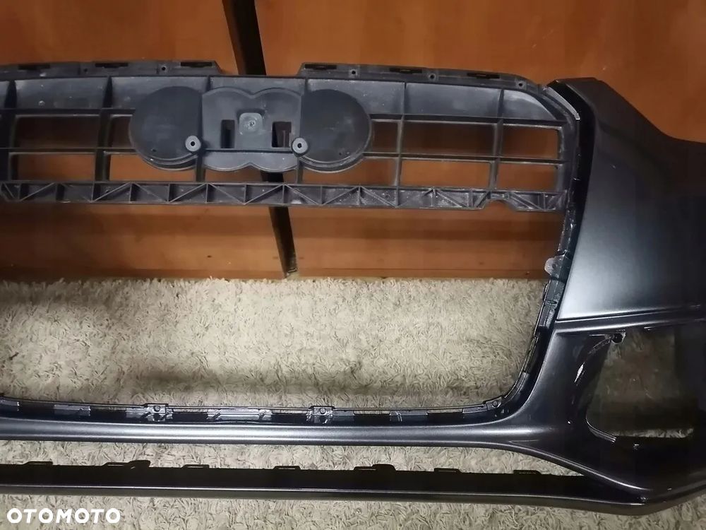 zderzak przód przedni audi a5 8t b8 s5 lift 10.11-08.16r xenon x2 pdc pod czujniki LY9C LZ9Y LS9R LY9B LZ7S LY9T LX5R LZ7H LZ5A LZ7L LX5V LY7G LY7C LX5Q LX6M LX7R LZ3M LX5H LY5Q LX1Y L1RR LX7W LX7V LZ4X LX5U LZ8W LY1P LY4S LY9X LX5F LY5J LZ5M LX5X LV5C LZ6E LX7G LX7X LY7F LX7P LY3J LY3U LZ7G LY9L LR115 LH1W L3FZ LX5P LQ83 LX5L LR114 LY8Y LQ84 LX7L LZ7X LY2G LRP5 LR300 LZ3F LY3Q LY1H LZ1A LQ31 - 3